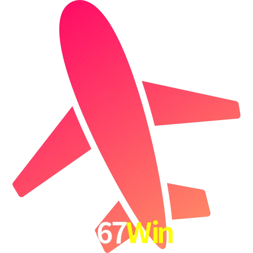 567Win