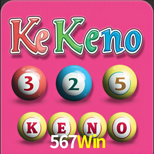 567Win