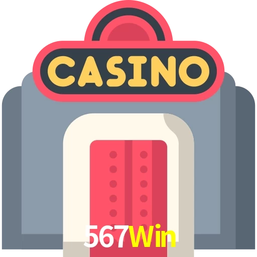 567Win
