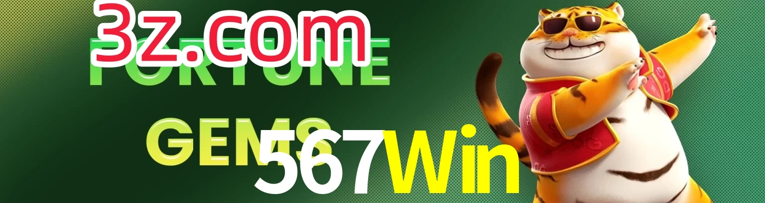 567Win