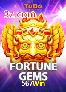 567Win