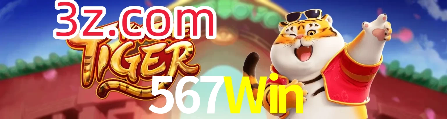 567Win