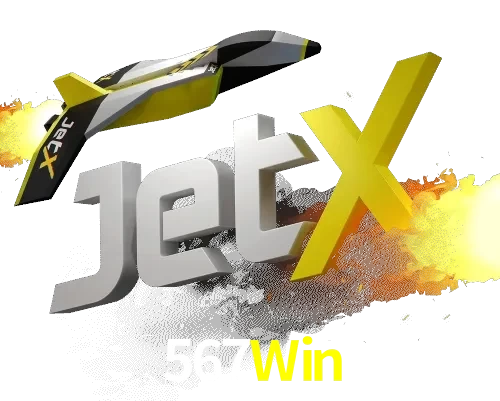 567Win