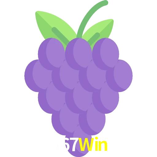 567Win