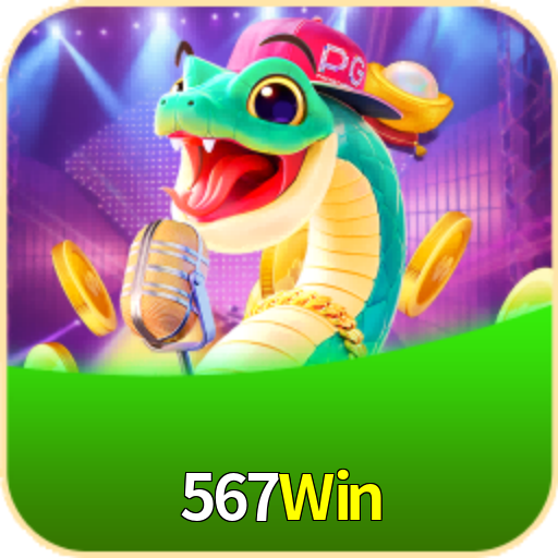 567Win