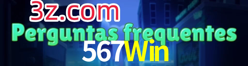 567Win