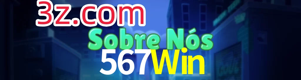 567Win