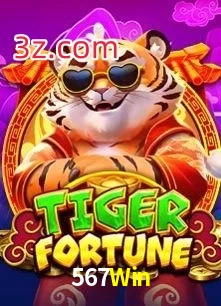 567Win